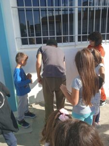 εικόνα_Viber_2023-11-17_13-55-51-056
